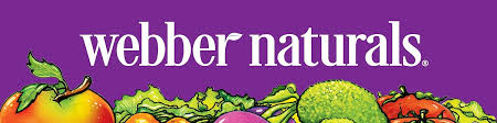 Webber Naturals